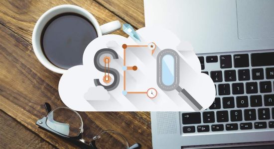 Servico-de-SEO-qduiamp4n7j8cbg31ftl9hfuqiaeow8uqxmtzjuh4o